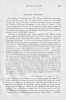 William Whipper to William Still, December 4, 1871 (Page 1)
