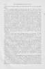 William Whipper to William Still, December 4, 1871 (Page 2)