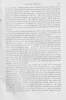 William Whipper to William Still, December 4, 1871 (Page 3)
