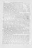 William Whipper to William Still, December 4, 1871 (Page 4)