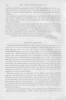 William Whipper to William Still, December 4, 1871 (Page 6)