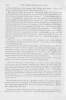 Frances Watkins Harper to William Still, September 28, 1854 (Page 1)