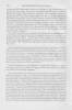 Frances Watkins Harper to William Still, September 12, 1856 (Page 1)