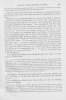 Frances Watkins Harper to William Still, January 1, 1857 (Page 1)