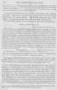 Frances Watkins Harper to Mary Ann Day Brown, November 14, 1859