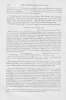 Frances Watkins Harper to William Still, December 12, 1859 (Page 1)