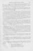 Frances Watkins Harper to William Still, December 12, 1859 (Page 2)