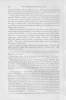Hiram Wilson to William Still, September 15, 1856 (Page 1)