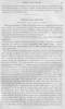 William Still Recalls "Box" Brown's Escape (Page 1)
