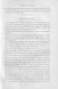 Hiram Wilson to William Still, September 15, 1856 (Page 2)