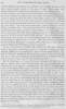 William Still Recalls "Box" Brown's Escape (Page 2)