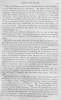 William Still Recalls "Box" Brown's Escape (Page 3)