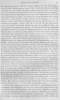 William Still Recalls "Box" Brown's Escape (Page 5)