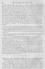 William Still Recalls "Box" Brown's Escape (Page 6)
