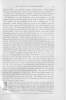 “$300 Reward,” Cambridge (MD) Democrat, November 4, 1857